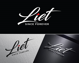 Logo Design by Atec for this project | Design: #32069044