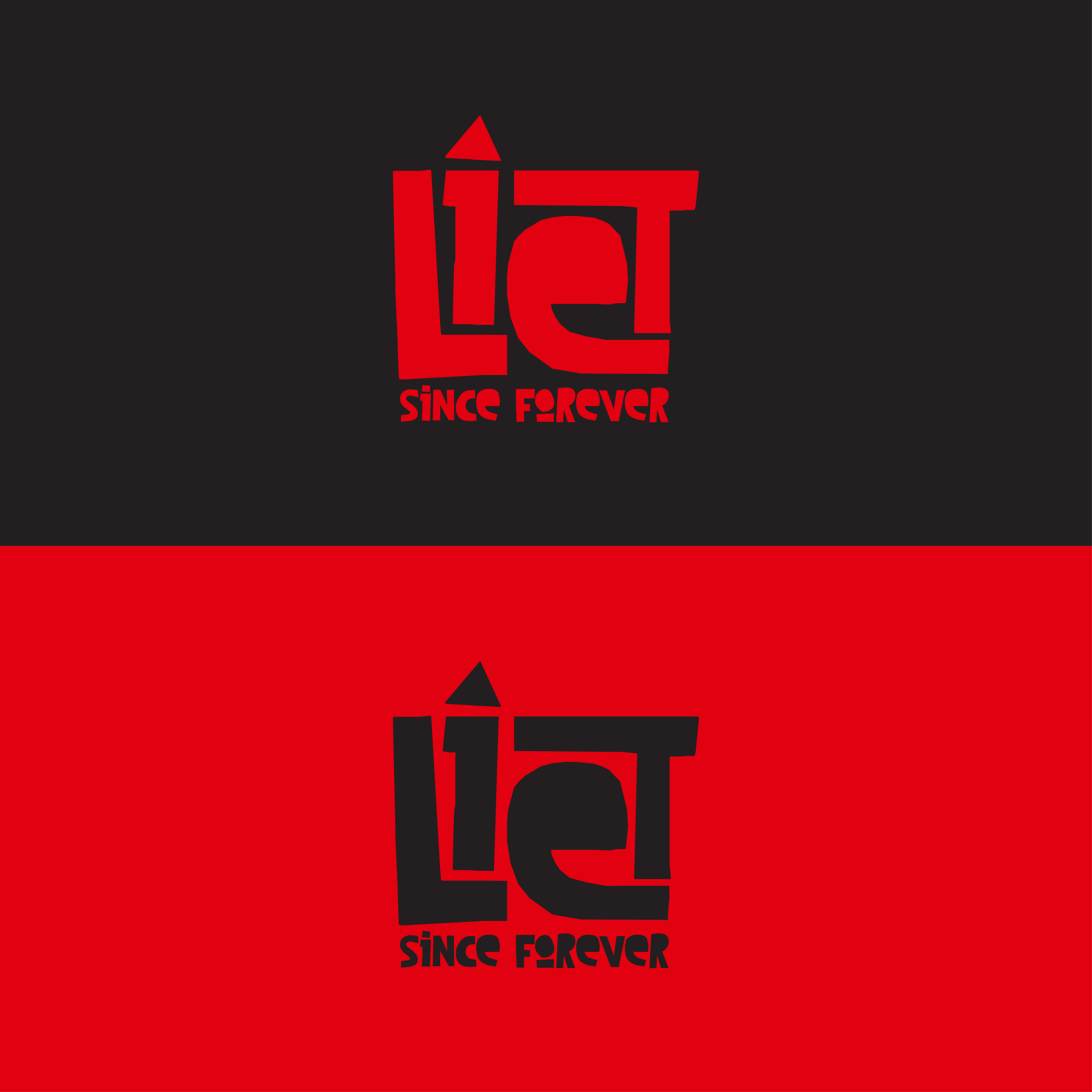 Logo Design by sutrisno.alrasyid for this project | Design #32067546