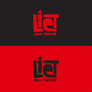 Logo Design by sutrisno.alrasyid for this project | Design: #32067546
