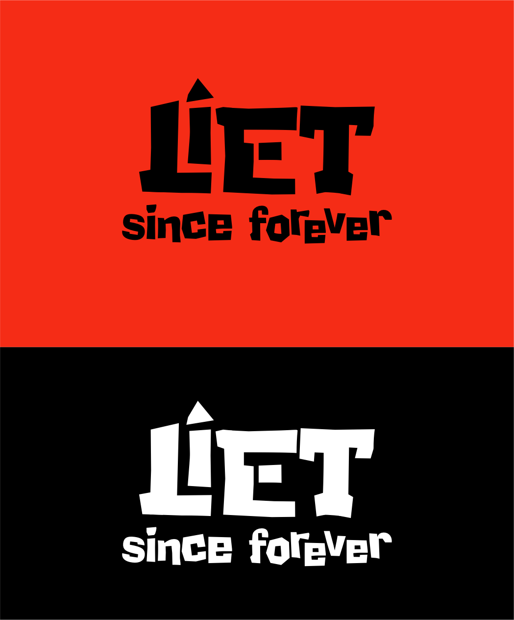Logo Design by awa_pranata for this project | Design #32081908