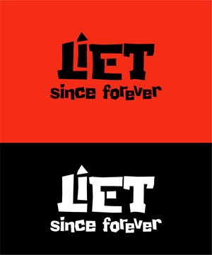 Logo Design by awa_pranata for this project | Design #32081908