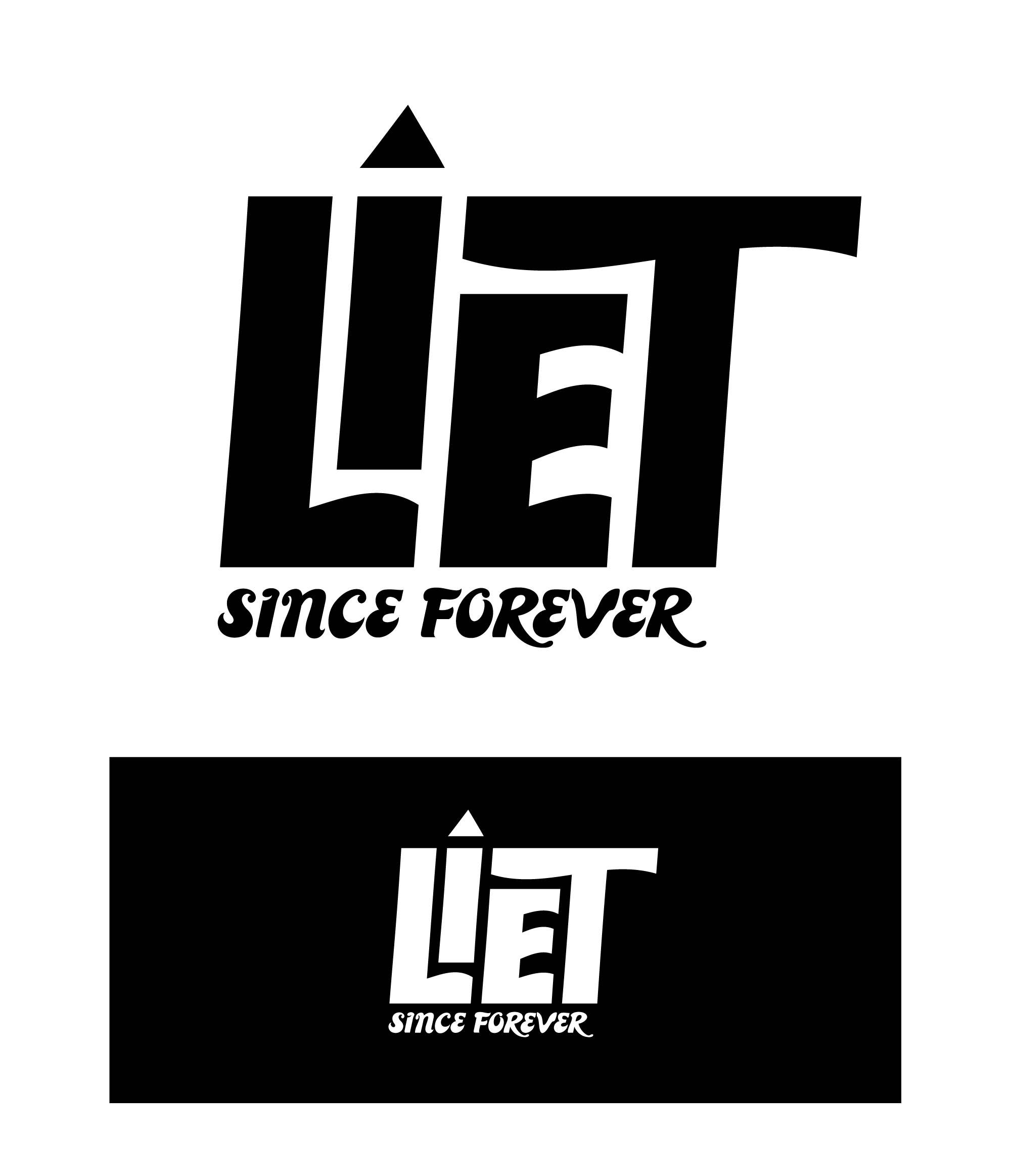 Logo Design by Paras Bali for this project | Design #32082883