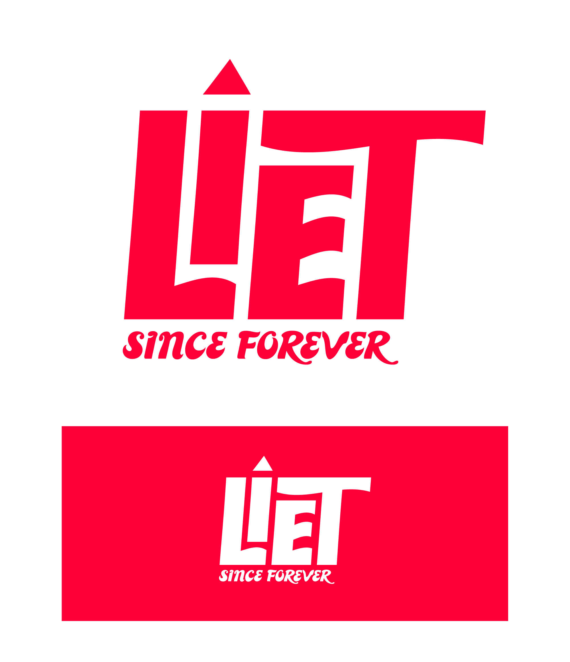 Logo Design by Paras Bali for this project | Design #32082896