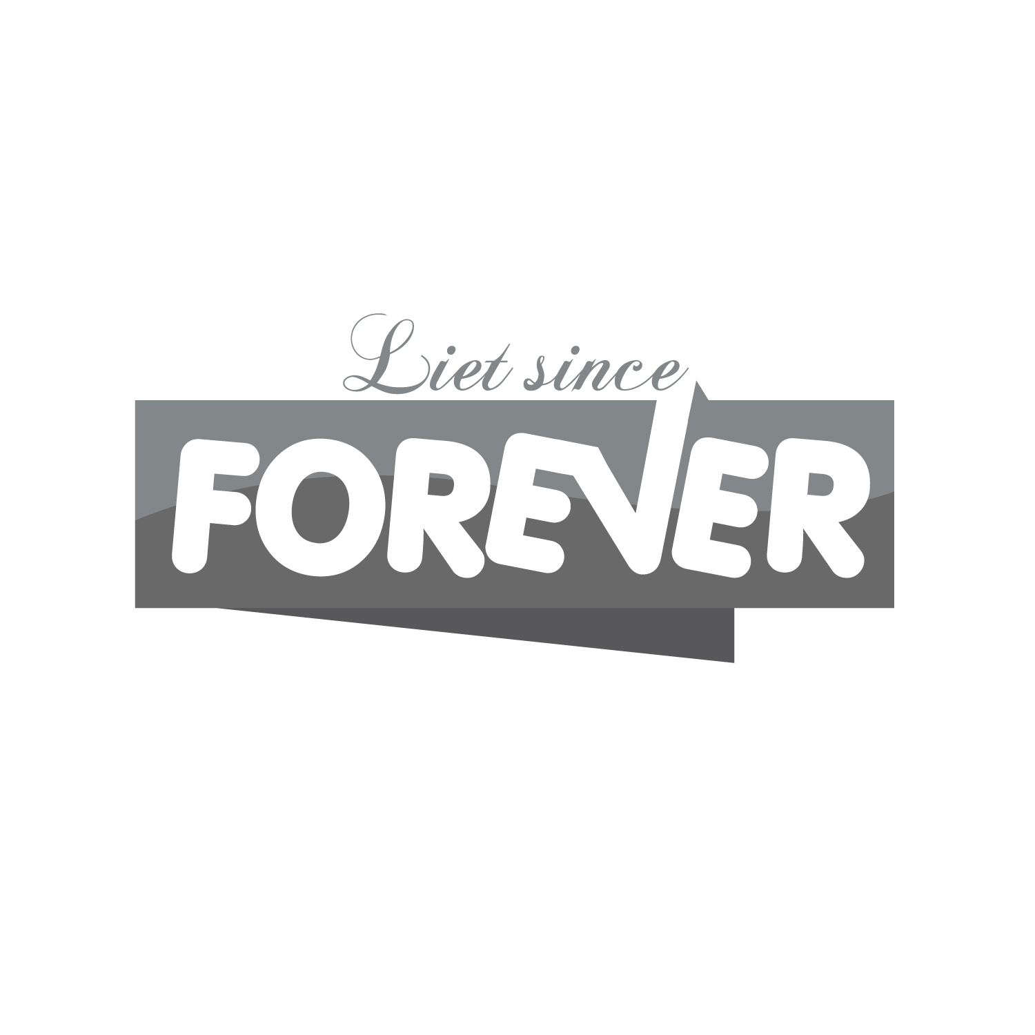 Logo Design by GODDREAMCREATION for this project | Design #32068392