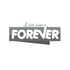Logo Design by GODDREAMCREATION for this project | Design #32068392