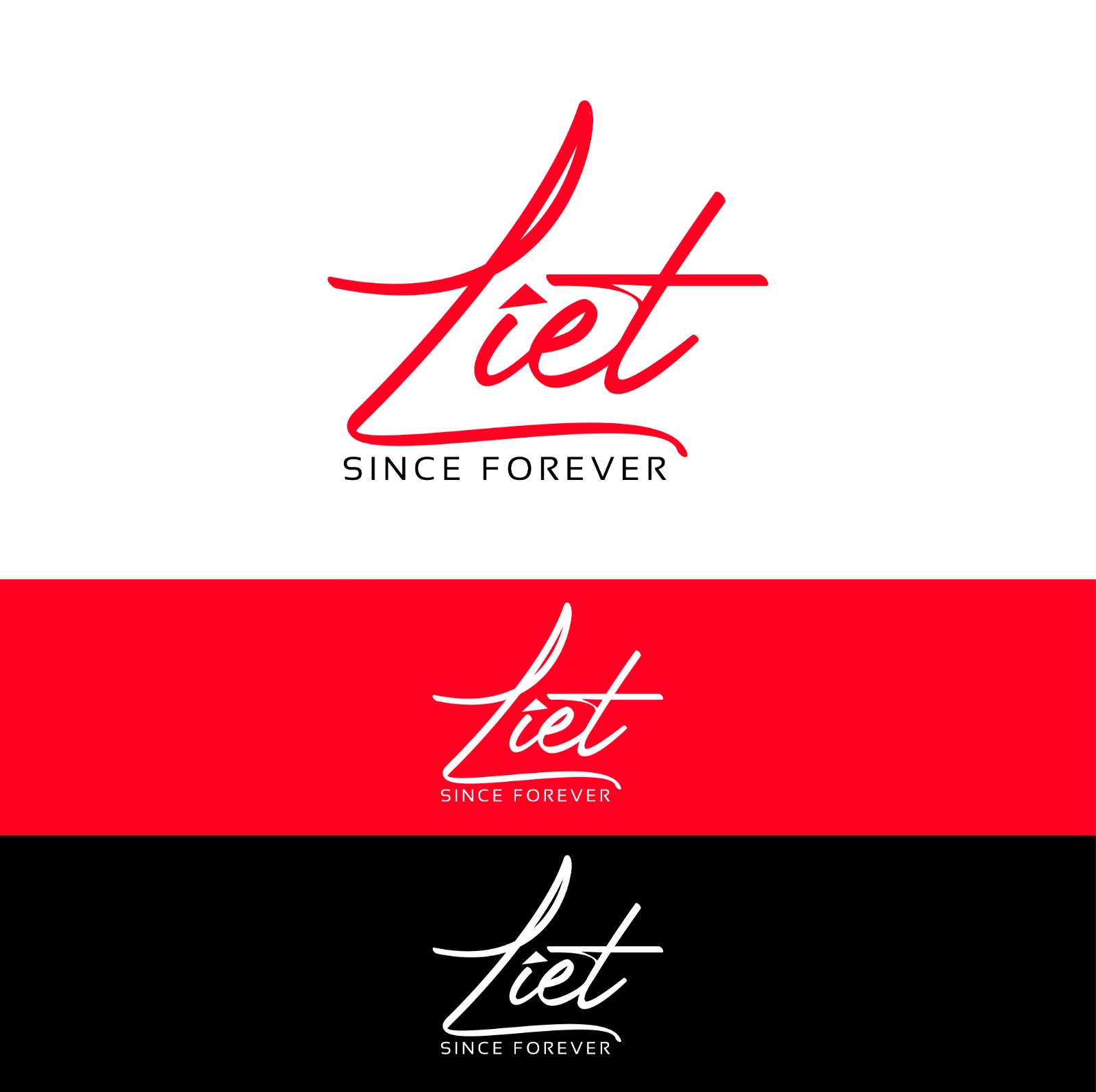 Logo Design by #hashtag_DEsigN for this project | Design #32069003