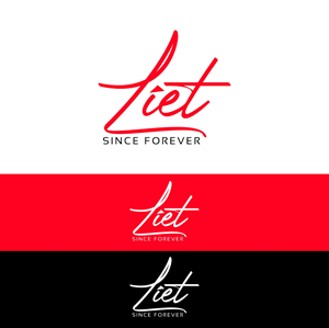 Logo Design by #hashtag_DEsigN for this project | Design: #32069003