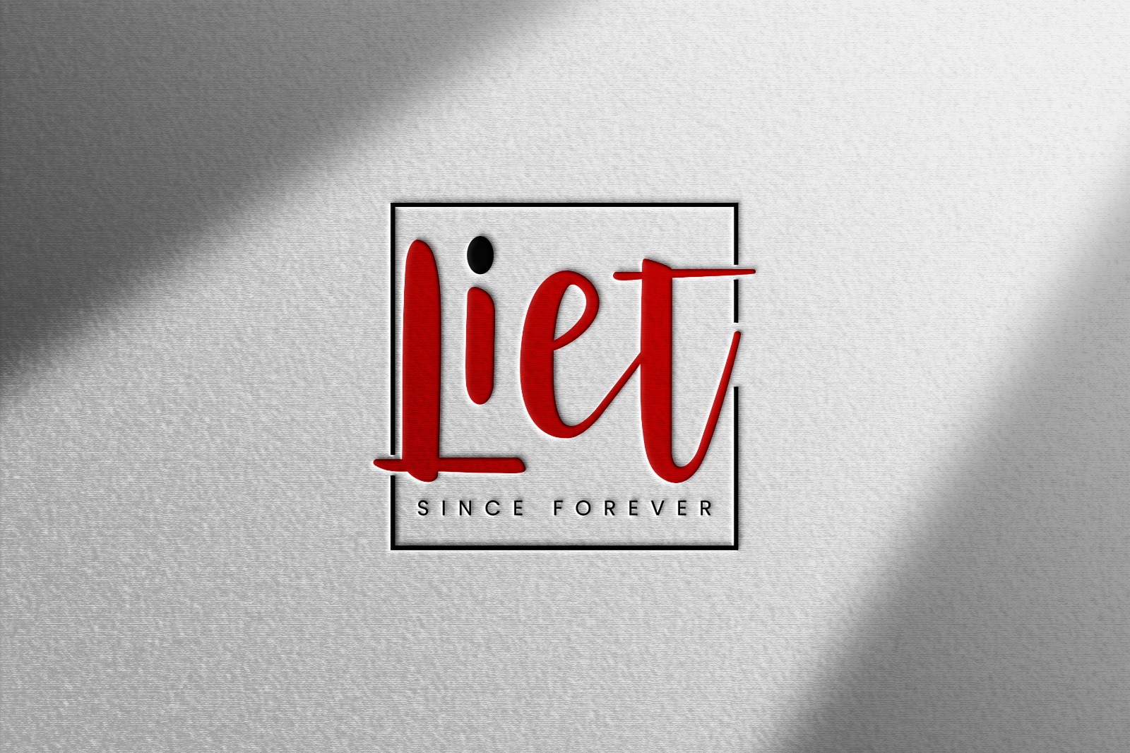 Logo Design by #hashtag_DEsigN for this project | Design #32069221