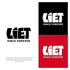 Logo Design by ThiagoB for this project | Design: #32068077