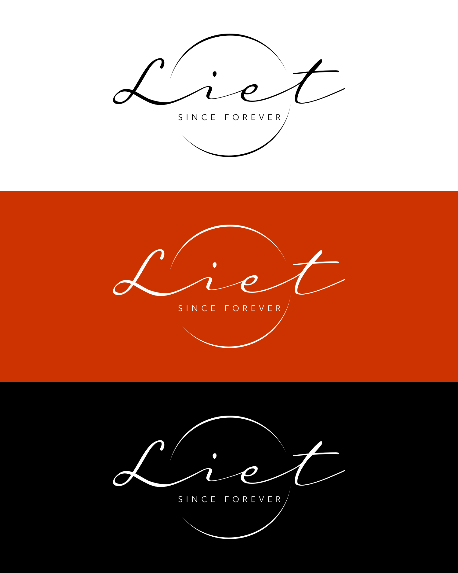 Logo Design by R16 for this project | Design #32082824