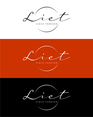 Logo Design by R16 for this project | Design: #32082824