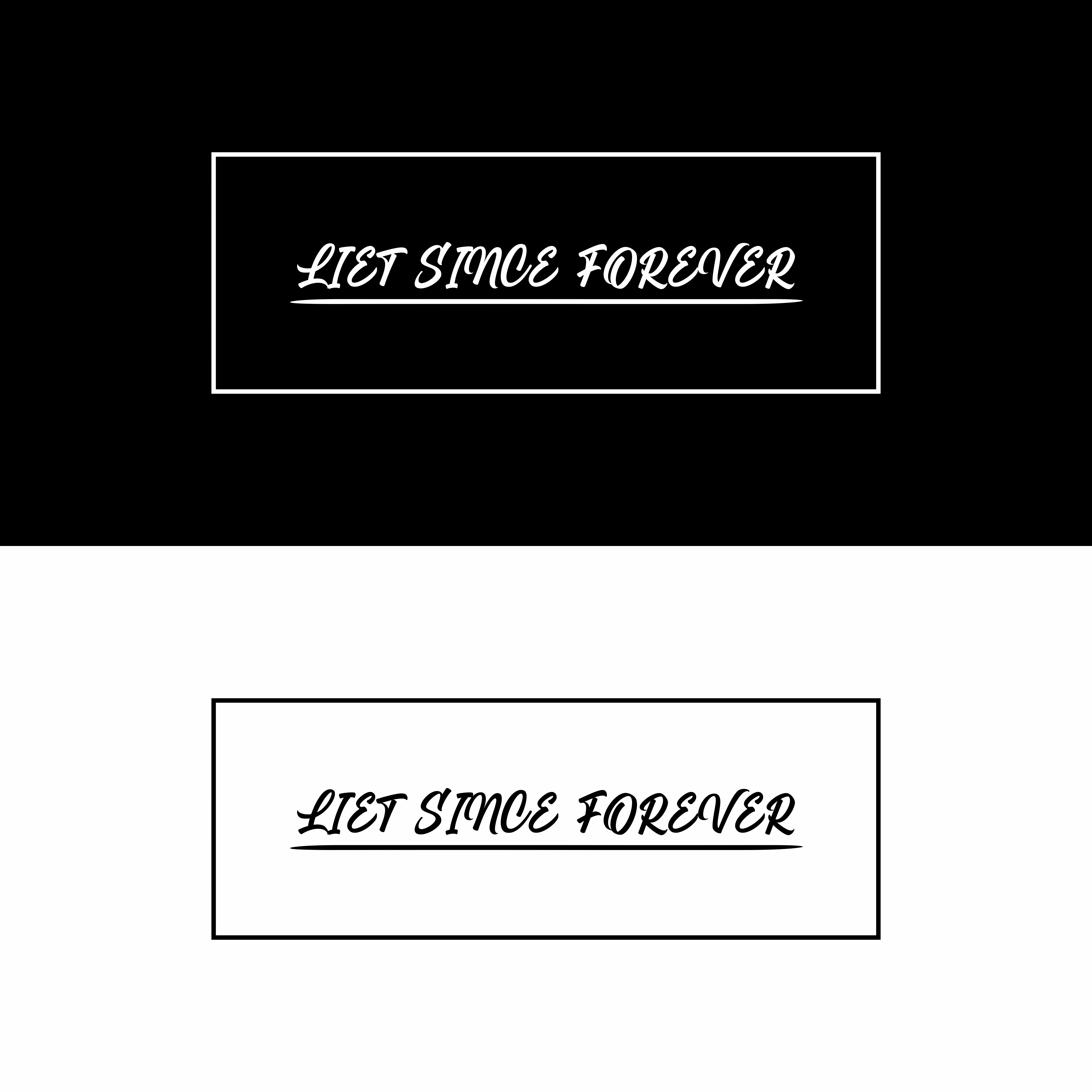 Logo Design by FRAYA DESIGN for this project | Design #32079114