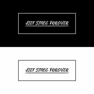 Logo Design by FRAYA DESIGN for this project | Design #32079114