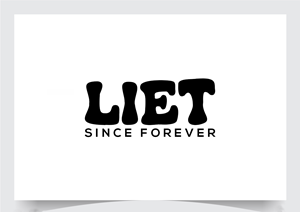 Logo Design by Soonia for this project | Design: #32075049