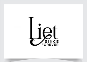 Logo Design by Soonia for this project | Design: #32075050