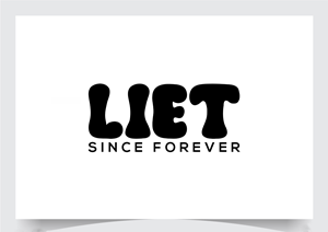 Logo Design by Soonia for this project | Design: #32075051