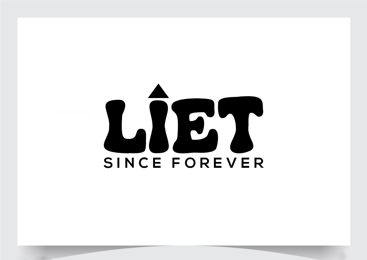 Logo-Design von Soonia für dieses Projekt | Design #32077579