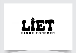 Logo Design by Soonia for this project | Design: #32077580