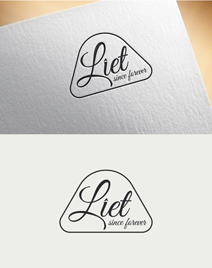 Logo Design by Sunny Deb Nath