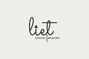 Logo Design by Sunny Deb Nath for this project | Design: #32074357