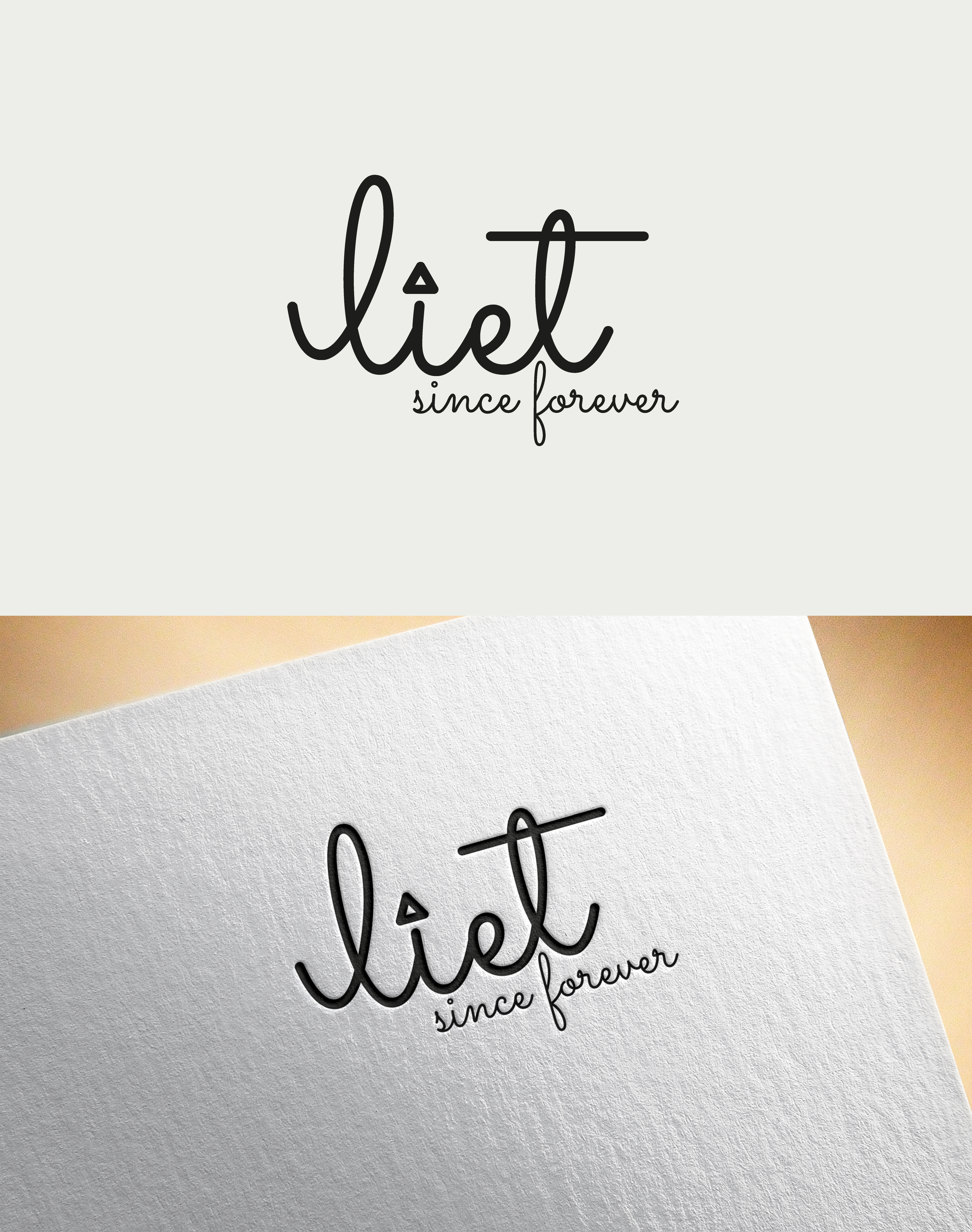 Logo Design by Sunny Deb Nath for this project | Design #32074358