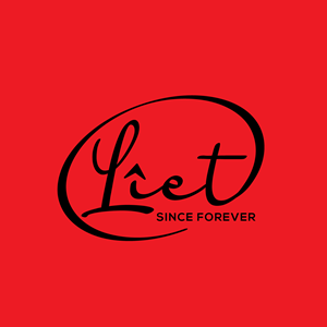 Logo Design by geni for this project | Design #32065821