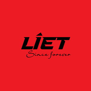 Logo Design by geni for this project | Design: #32073697