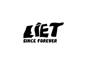 Logo Design by BNdesigner for this project | Design: #32083032