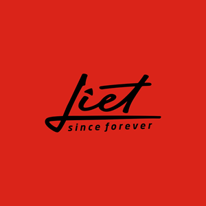 Logo Design by Ashani Bhattacharya for this project | Design #32072854