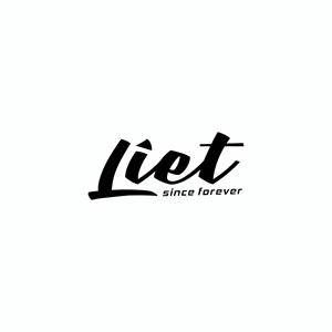 Logo Design by Ashani Bhattacharya for this project | Design: #32072876