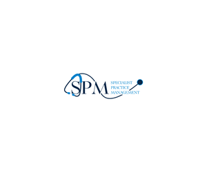 Design de Logo par METHODEMAN pour Specialist Practice Management  | Design : #32085179