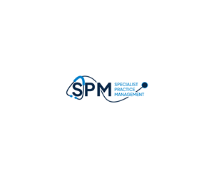 Design de Logo par METHODEMAN pour Specialist Practice Management  | Design : #32085182