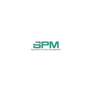Design de Logo par Coli pour Specialist Practice Management  | Design : #32102868