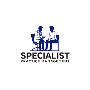 Design de Logo par Elrich pour Specialist Practice Management  | Design : #32077163