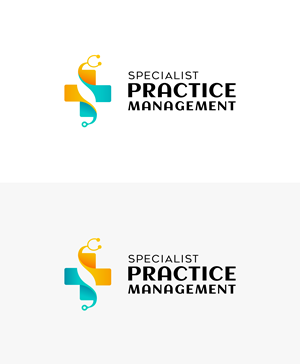 Logo Design by Shilpa N