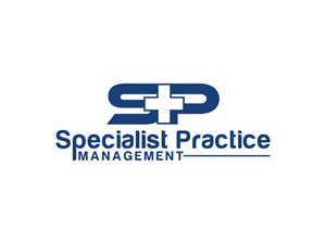 Design de Logo par ThreeDesignArt pour Specialist Practice Management  | Design : #32082114