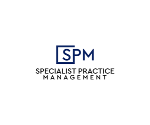 Design de Logo par kalongg langgeng jaya pour Specialist Practice Management  | Design : #32068566