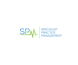 Design de Logo par Nova_Create pour Specialist Practice Management  | Design : #32077455