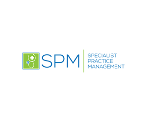 Design de Logo par Nova_Create pour Specialist Practice Management  | Design : #32077456