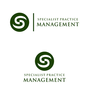 Logo Design by Dita Ta