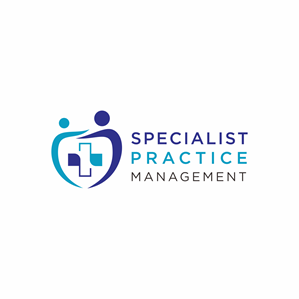 Logo Design by sudego for Specialist Practice Management  | Design: #32100907