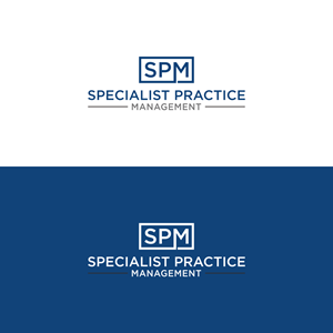 Design de Logo par AZart pour Specialist Practice Management  | Design : #32075569