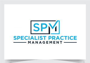Design de Logo par Soonia pour Specialist Practice Management  | Design : #32075703