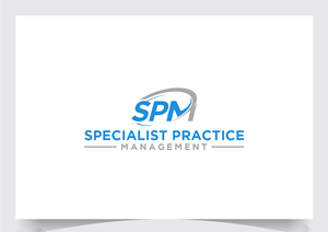 Design de Logo par Soonia pour Specialist Practice Management  | Design : #32075704