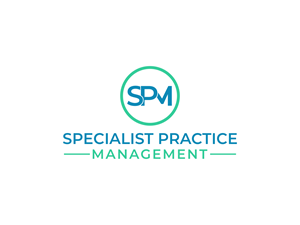 Design de Logo par BNdesigner pour Specialist Practice Management  | Design : #32082072