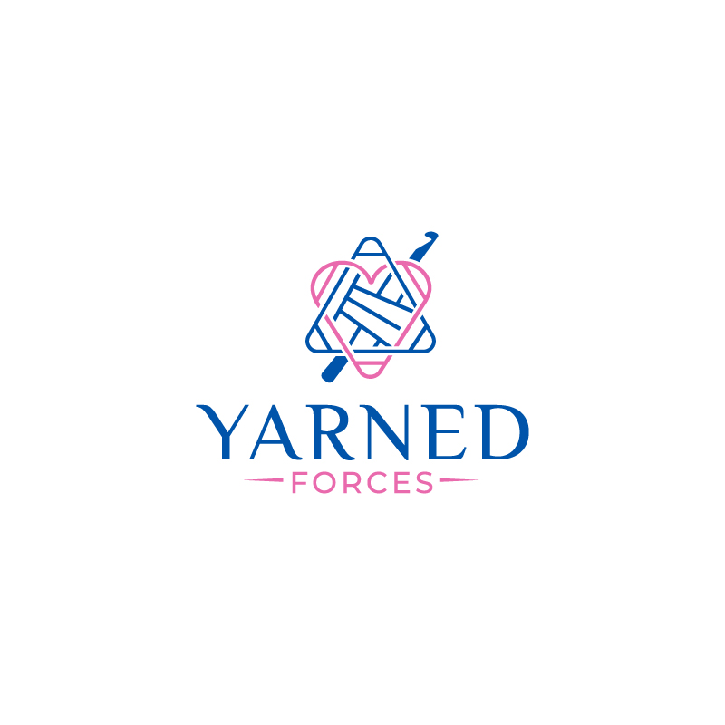Logo Design by Twig Creation for this project | Design #32069566
