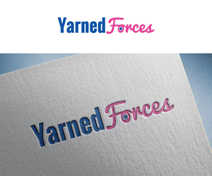 Logo Design by Luckey yaari for this project | Design: #32065609