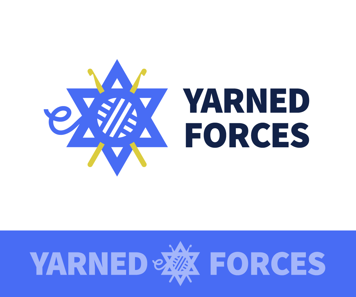 Logo Design by Rob C Design for this project | Design #32070033