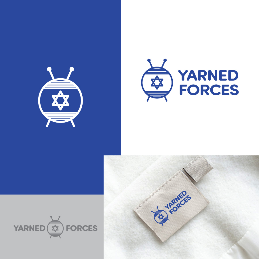 Logo Design by aka_tee for this project | Design #32074292