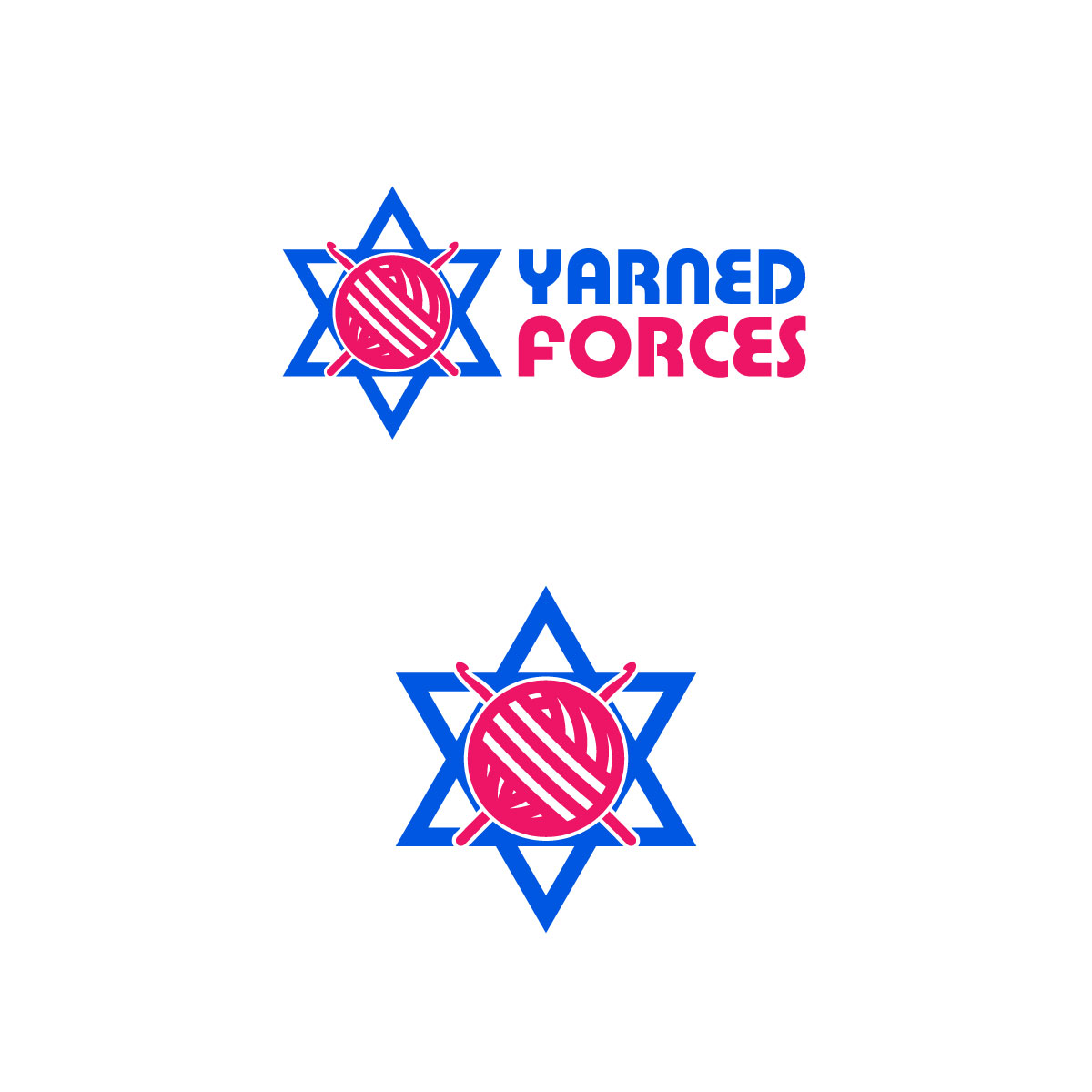 Design de Logo par chris Ray pour ce projet | Design #32068531